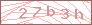 code